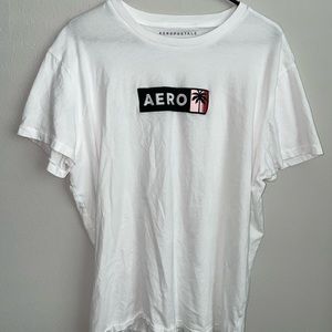 Men’s tee